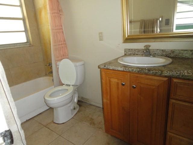 35011 HAINES CREEK ROAD — photo 10 of 10