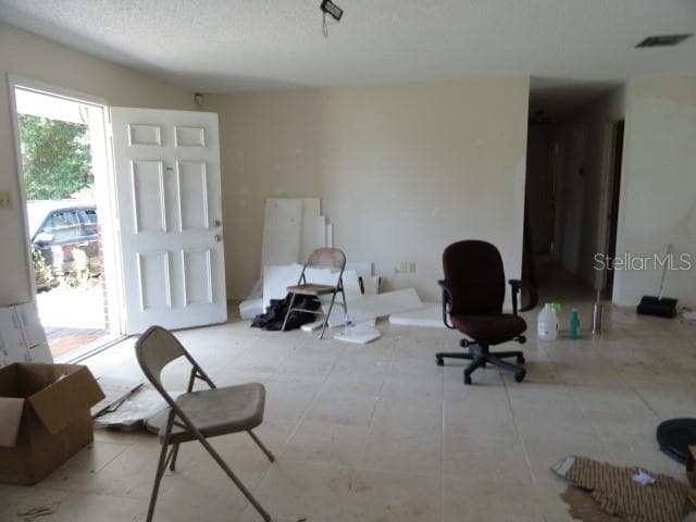 35011 HAINES CREEK ROAD — photo 4 of 10