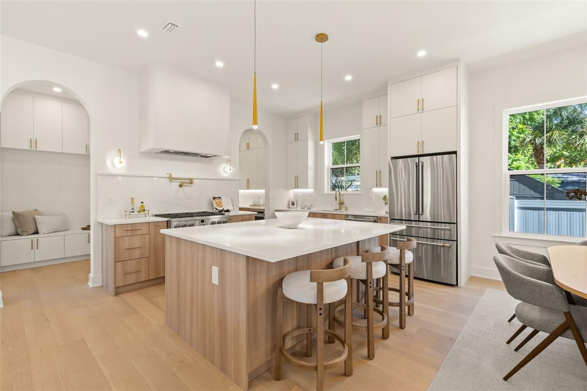 2828 13TH STREET — photo 15 of 50