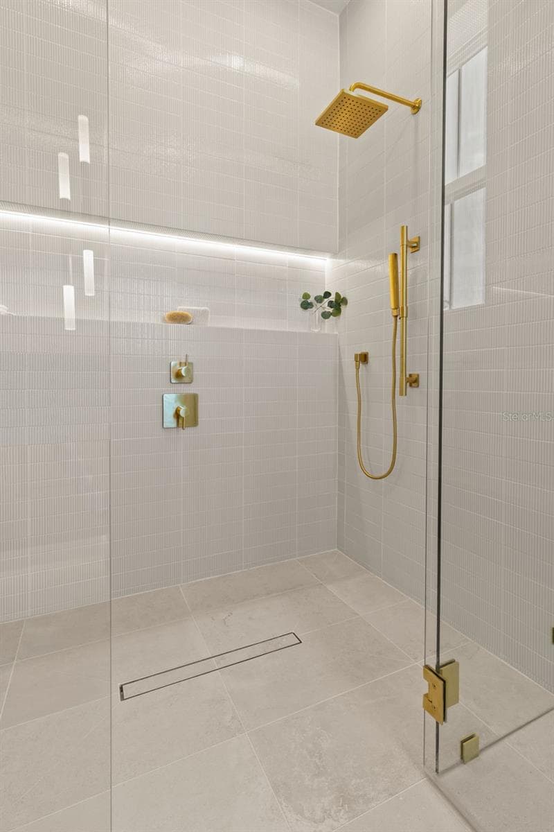 2828 13TH STREET — photo 29 of 50