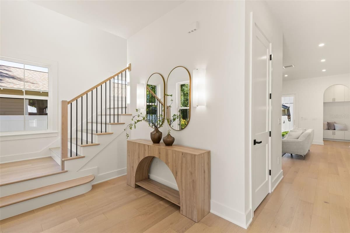 2828 13TH STREET — photo 6 of 50