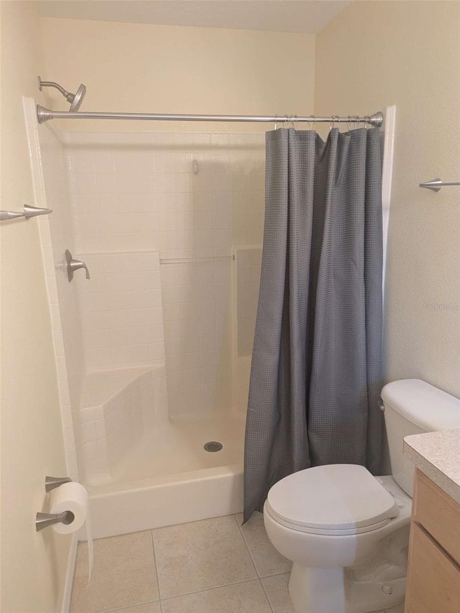 3664 MADAGASCAR AVENUE — photo 17 of 40