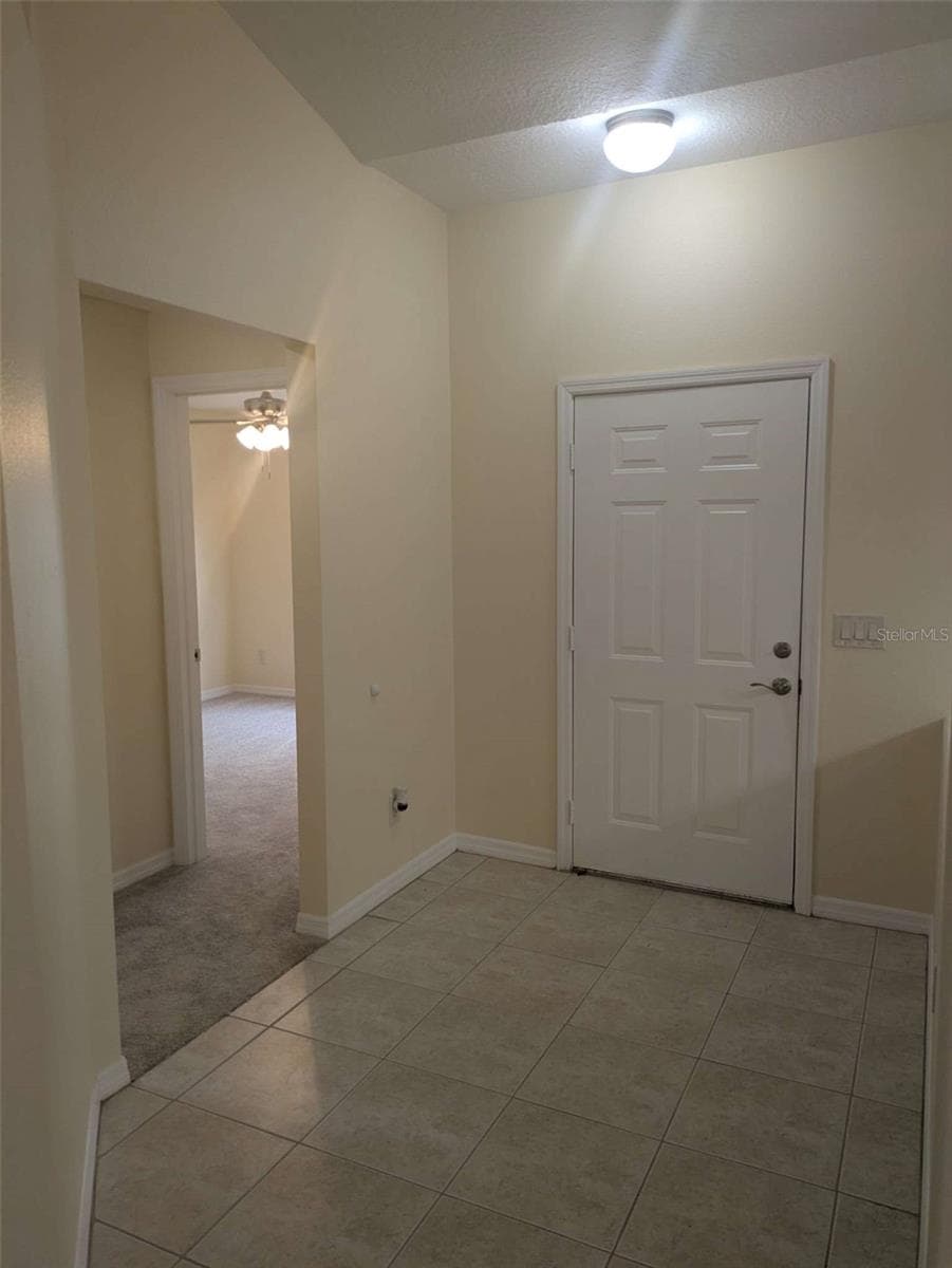 3664 MADAGASCAR AVENUE — photo 7 of 40