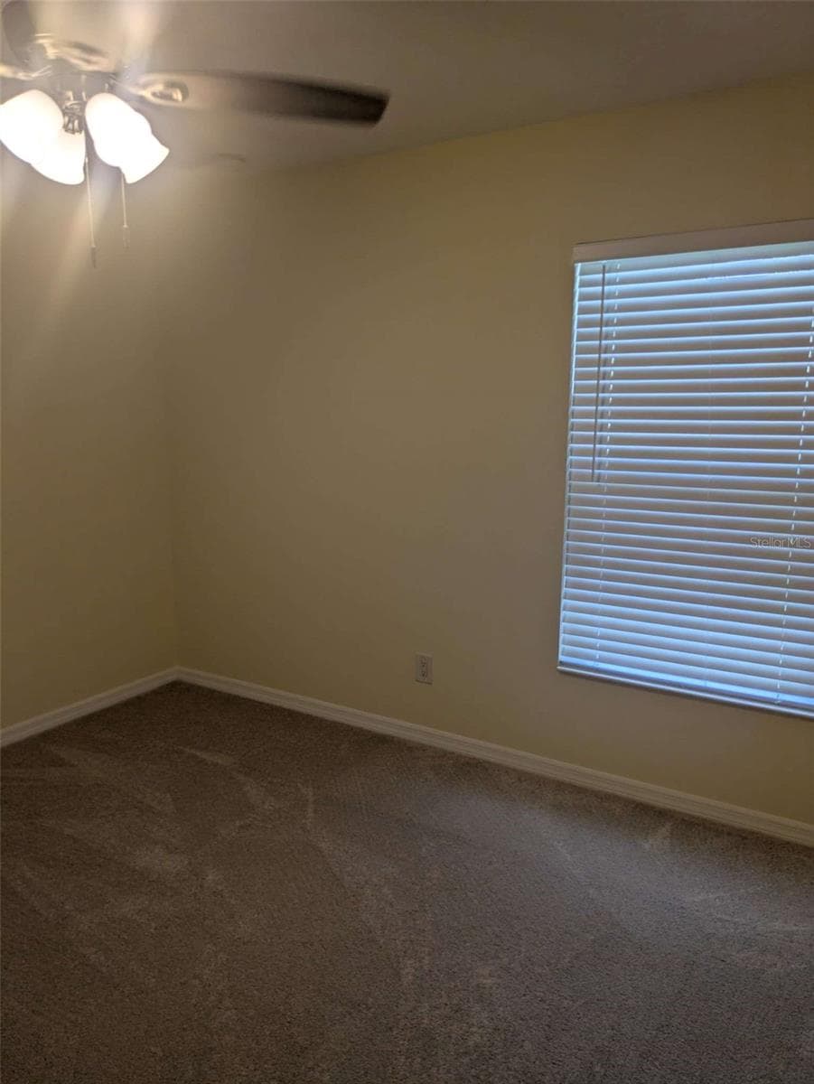 3664 MADAGASCAR AVENUE — photo 28 of 40