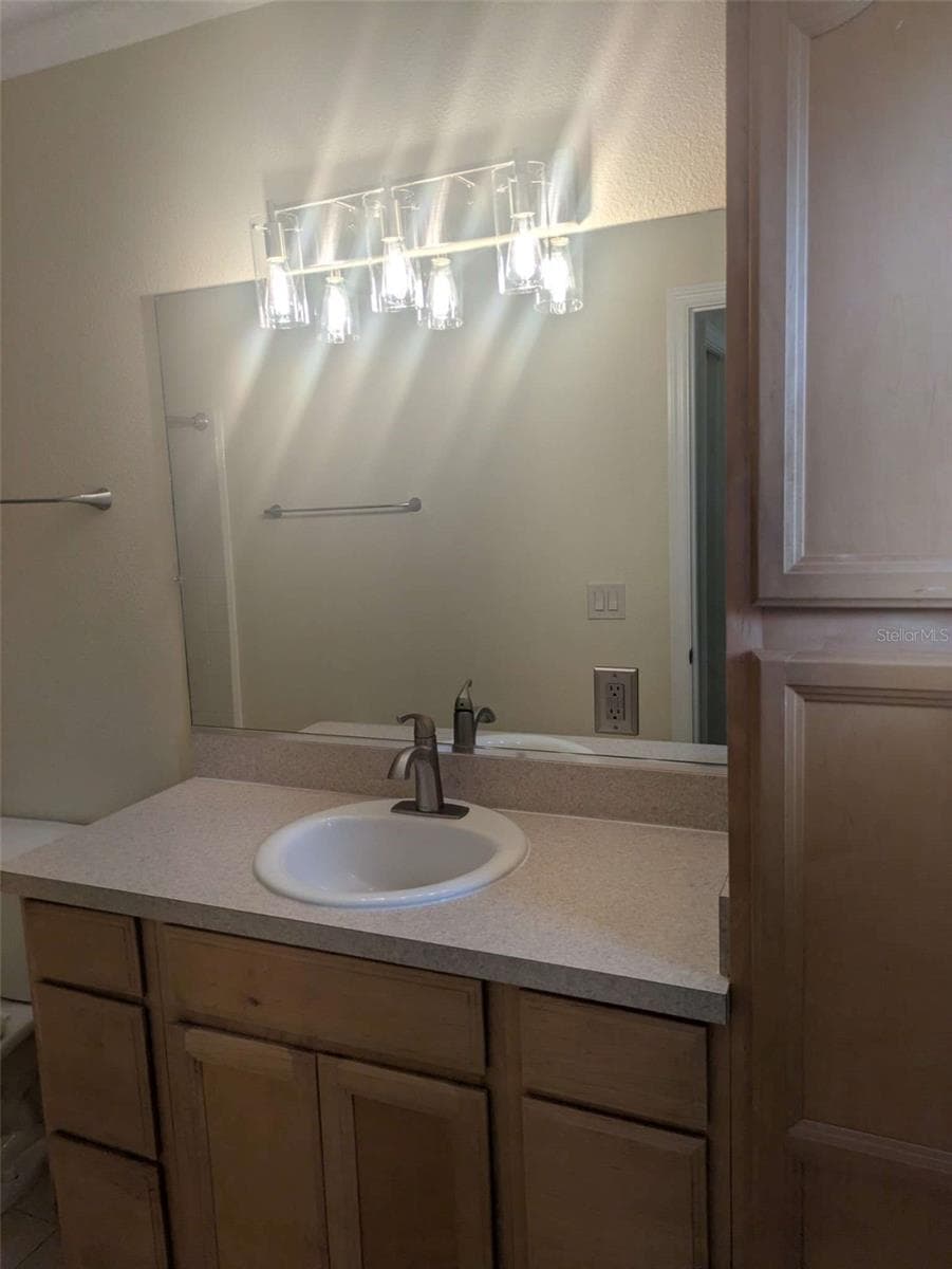 3664 MADAGASCAR AVENUE — photo 16 of 40