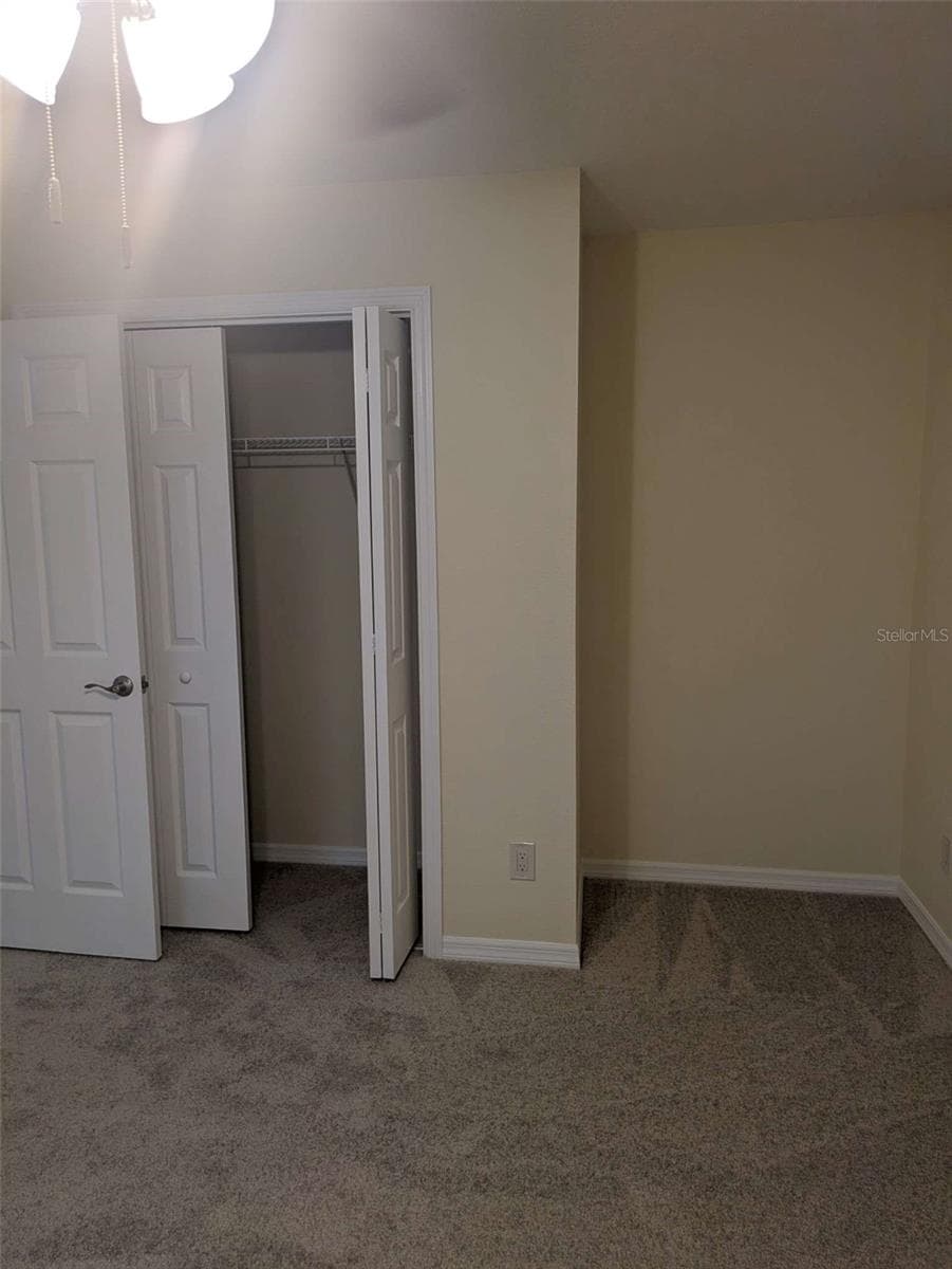 3664 MADAGASCAR AVENUE — photo 27 of 40