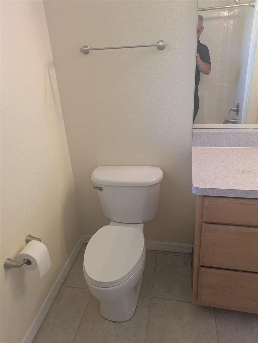 3664 MADAGASCAR AVENUE — photo 26 of 40