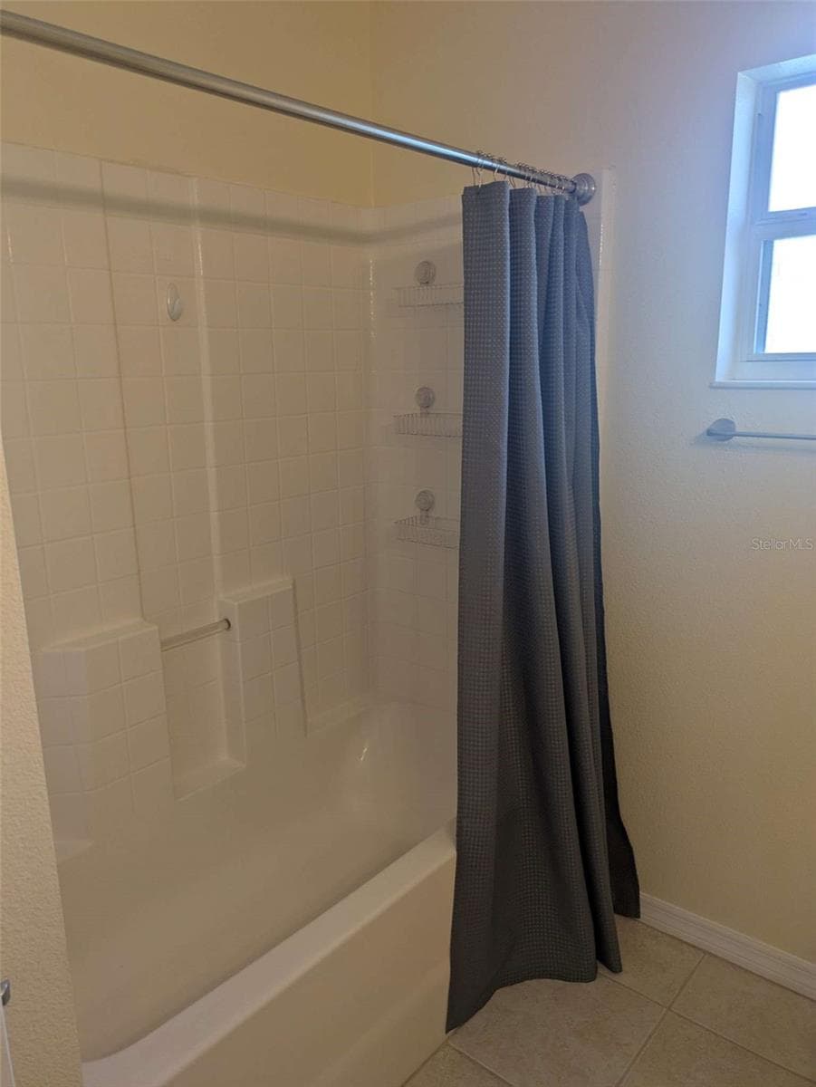 3664 MADAGASCAR AVENUE — photo 25 of 40