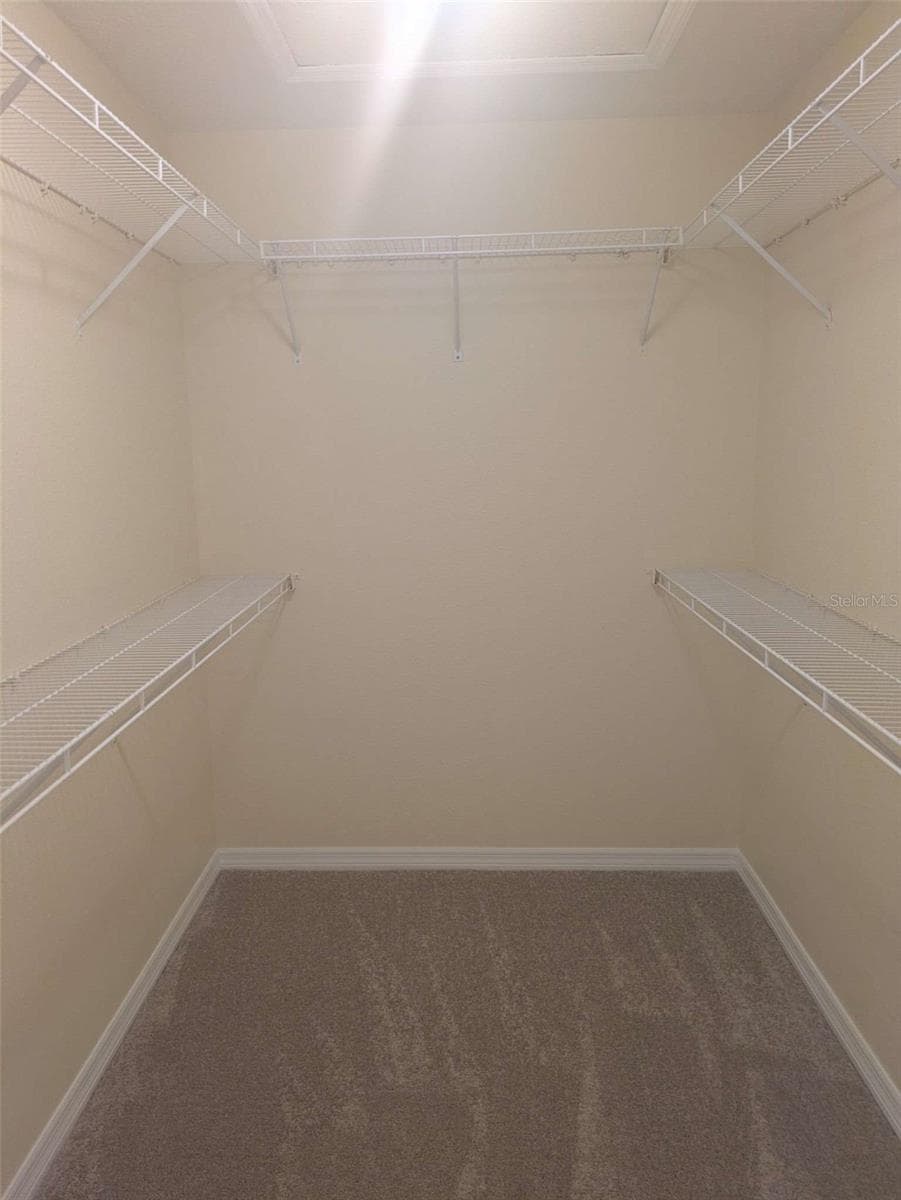 3664 MADAGASCAR AVENUE — photo 18 of 40