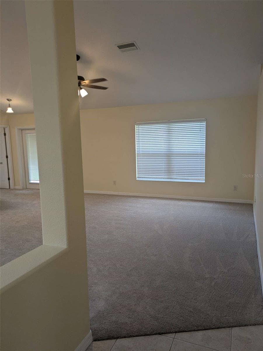 3664 MADAGASCAR AVENUE — photo 4 of 40
