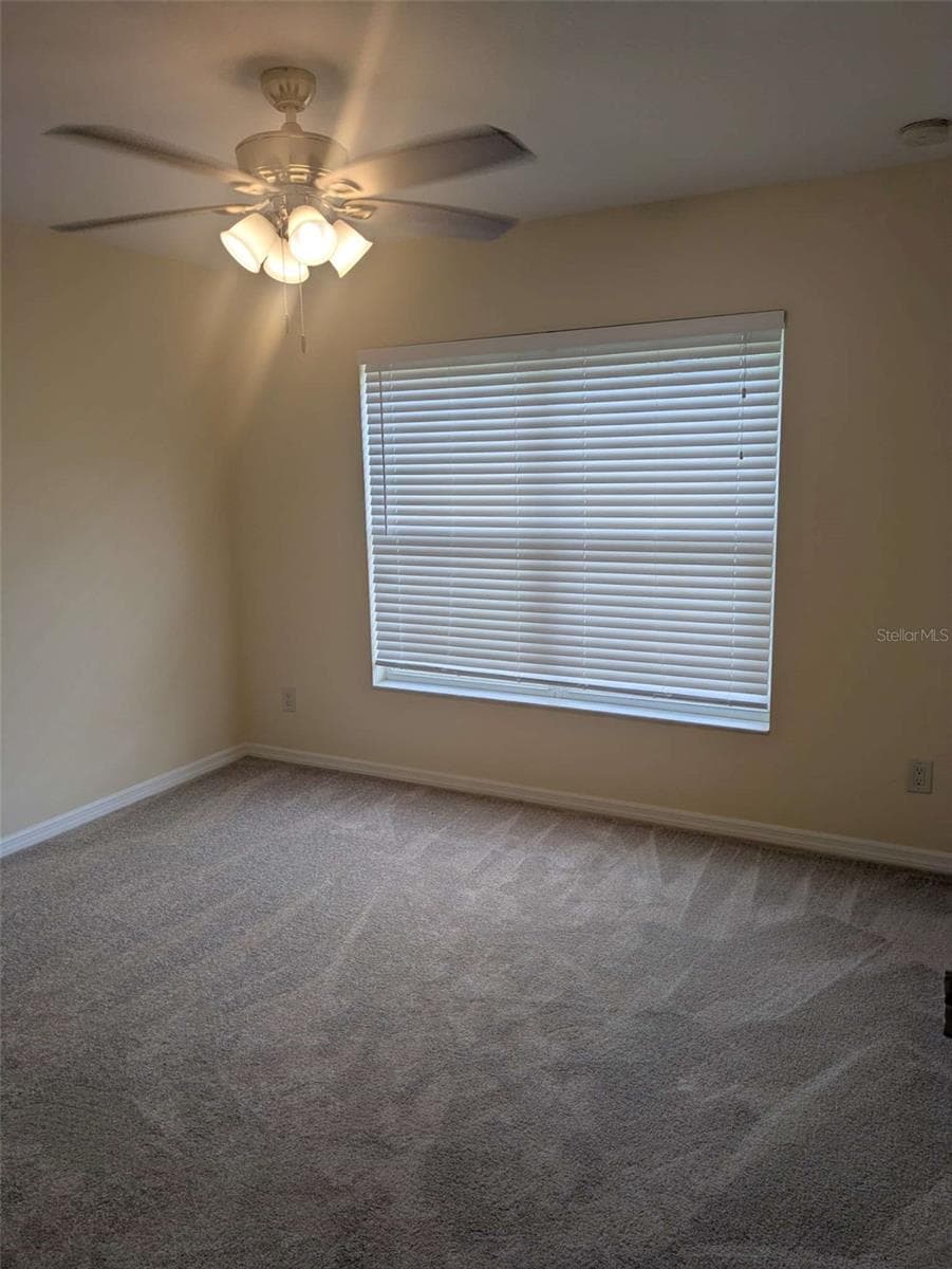 3664 MADAGASCAR AVENUE — photo 21 of 40