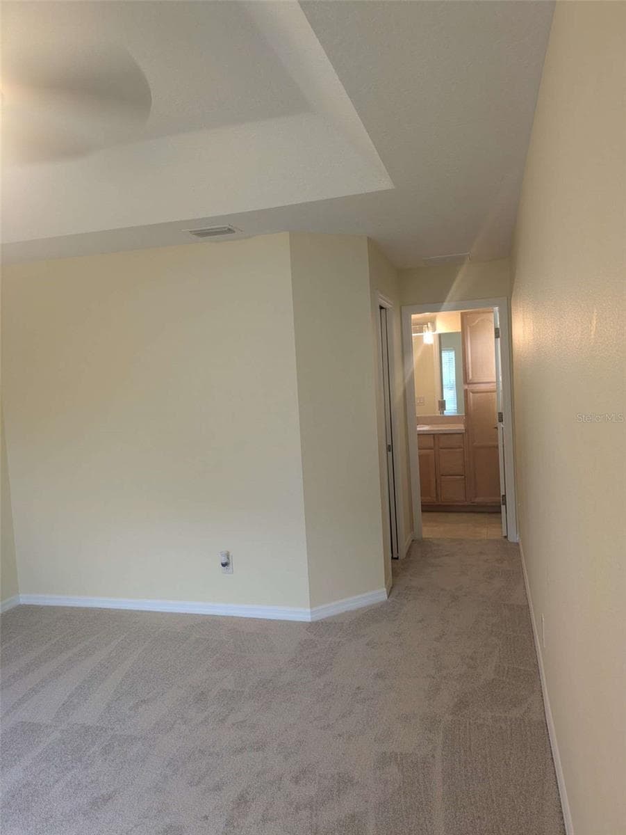 3664 MADAGASCAR AVENUE — photo 13 of 40