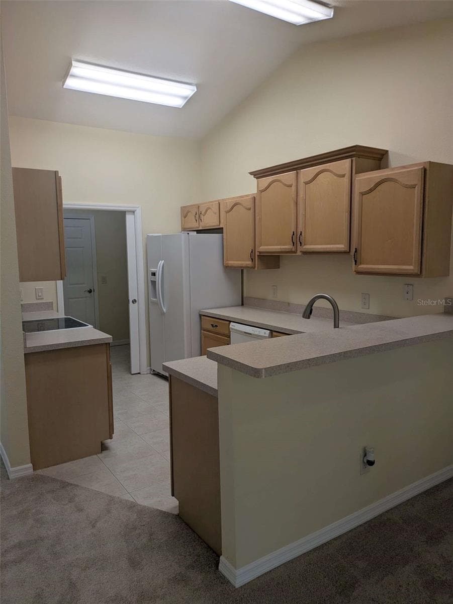 3664 MADAGASCAR AVENUE — photo 8 of 40