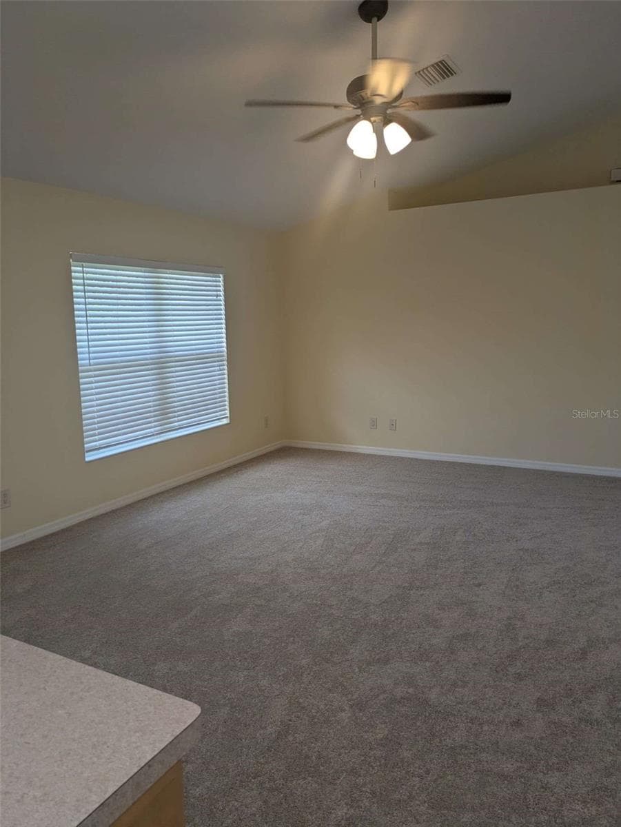 3664 MADAGASCAR AVENUE — photo 3 of 40
