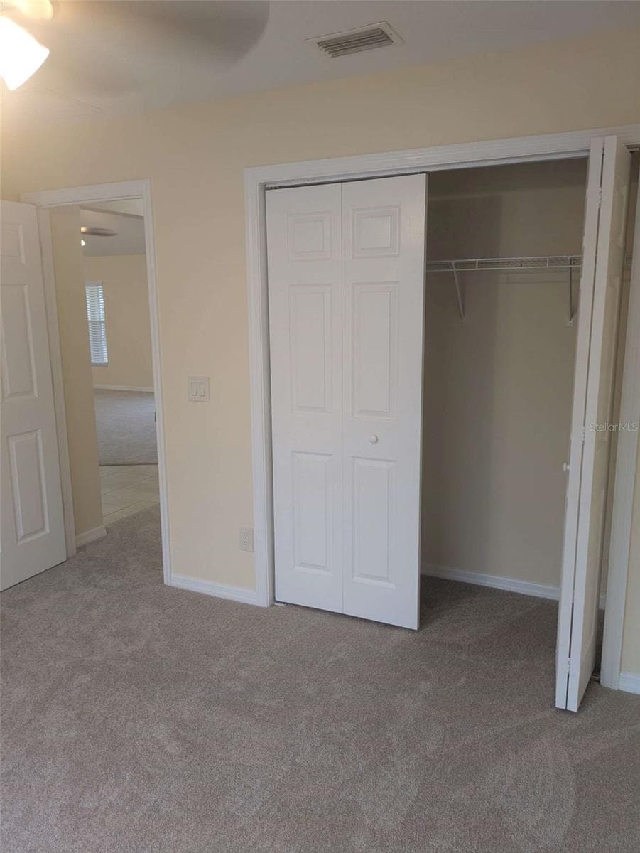 3664 MADAGASCAR AVENUE — photo 22 of 40