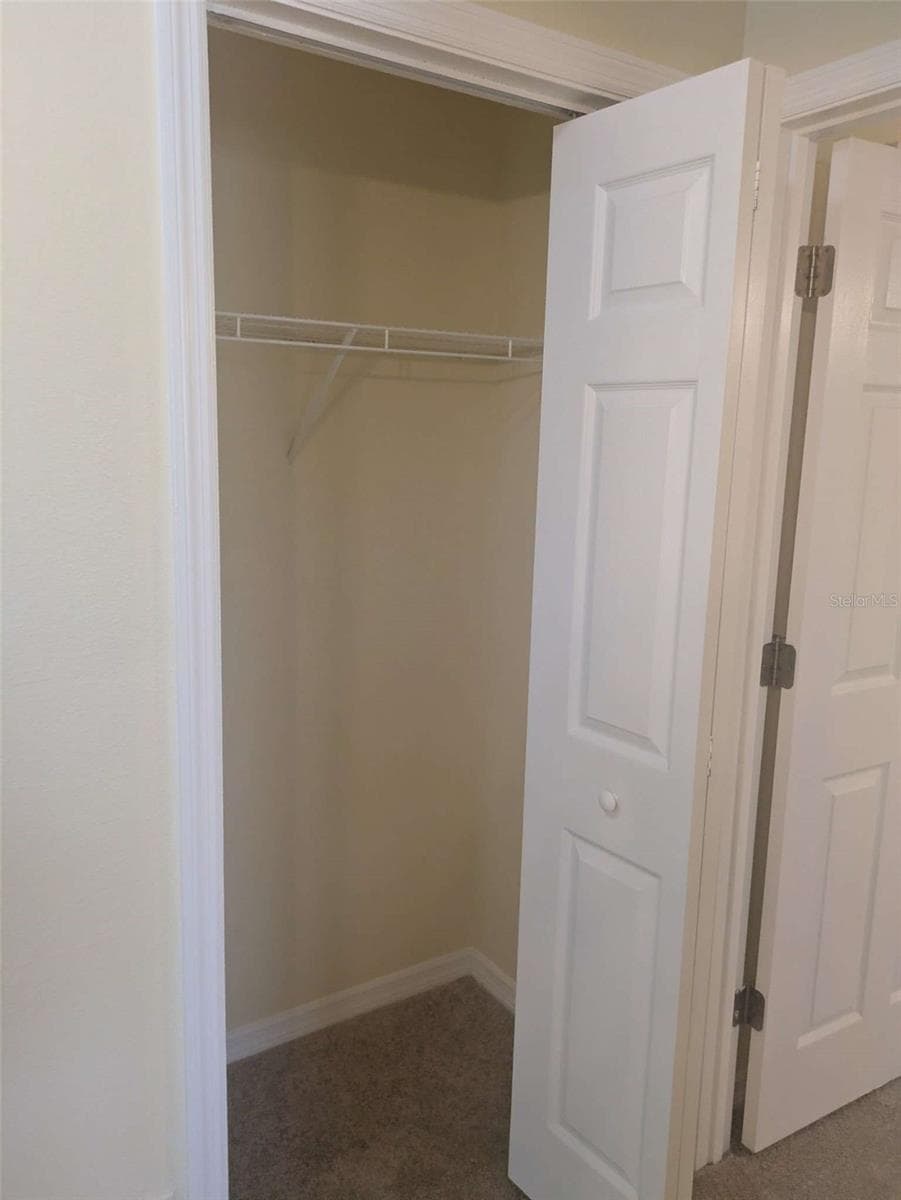 3664 MADAGASCAR AVENUE — photo 20 of 40
