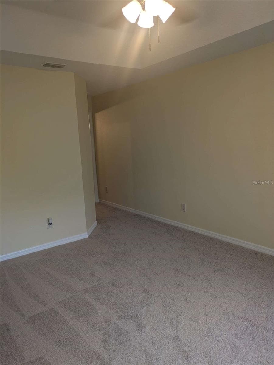 3664 MADAGASCAR AVENUE — photo 14 of 40