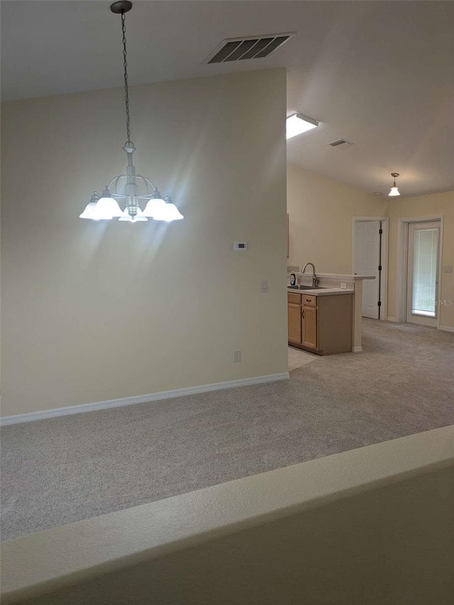 3664 MADAGASCAR AVENUE — photo 5 of 40