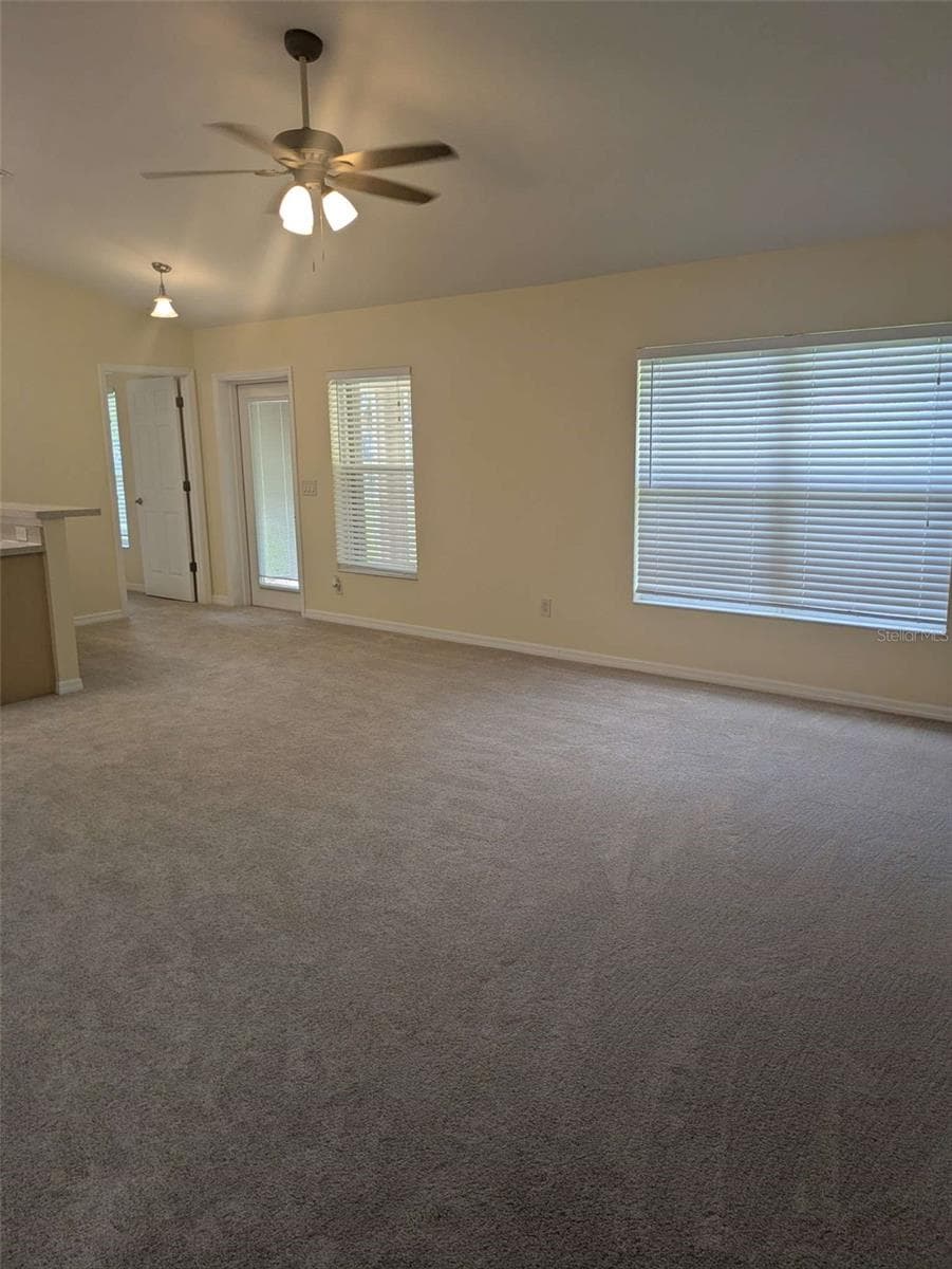 3664 MADAGASCAR AVENUE — photo 2 of 40