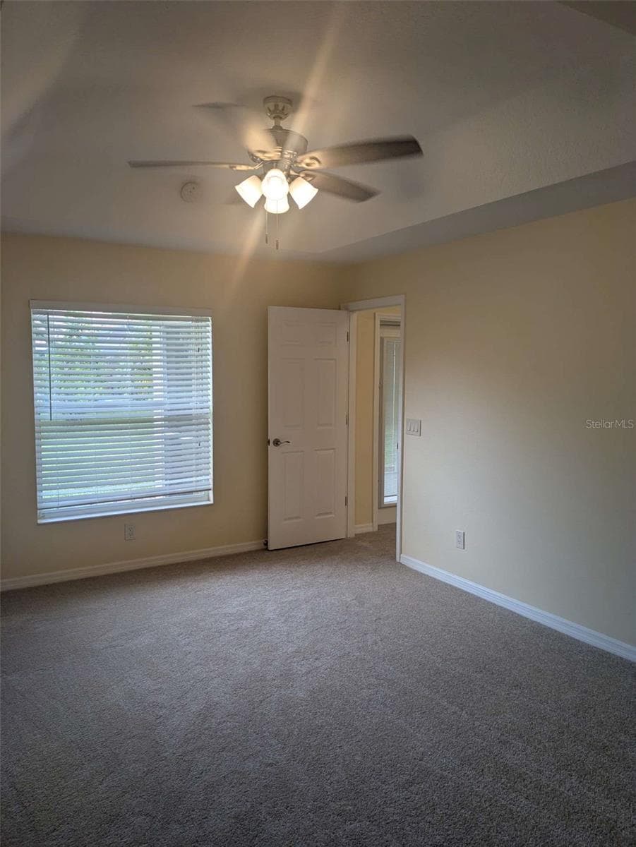 3664 MADAGASCAR AVENUE — photo 12 of 40
