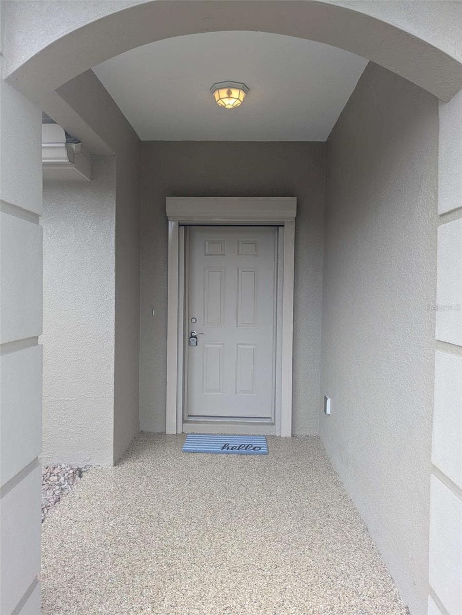 3664 MADAGASCAR AVENUE — photo 40 of 40