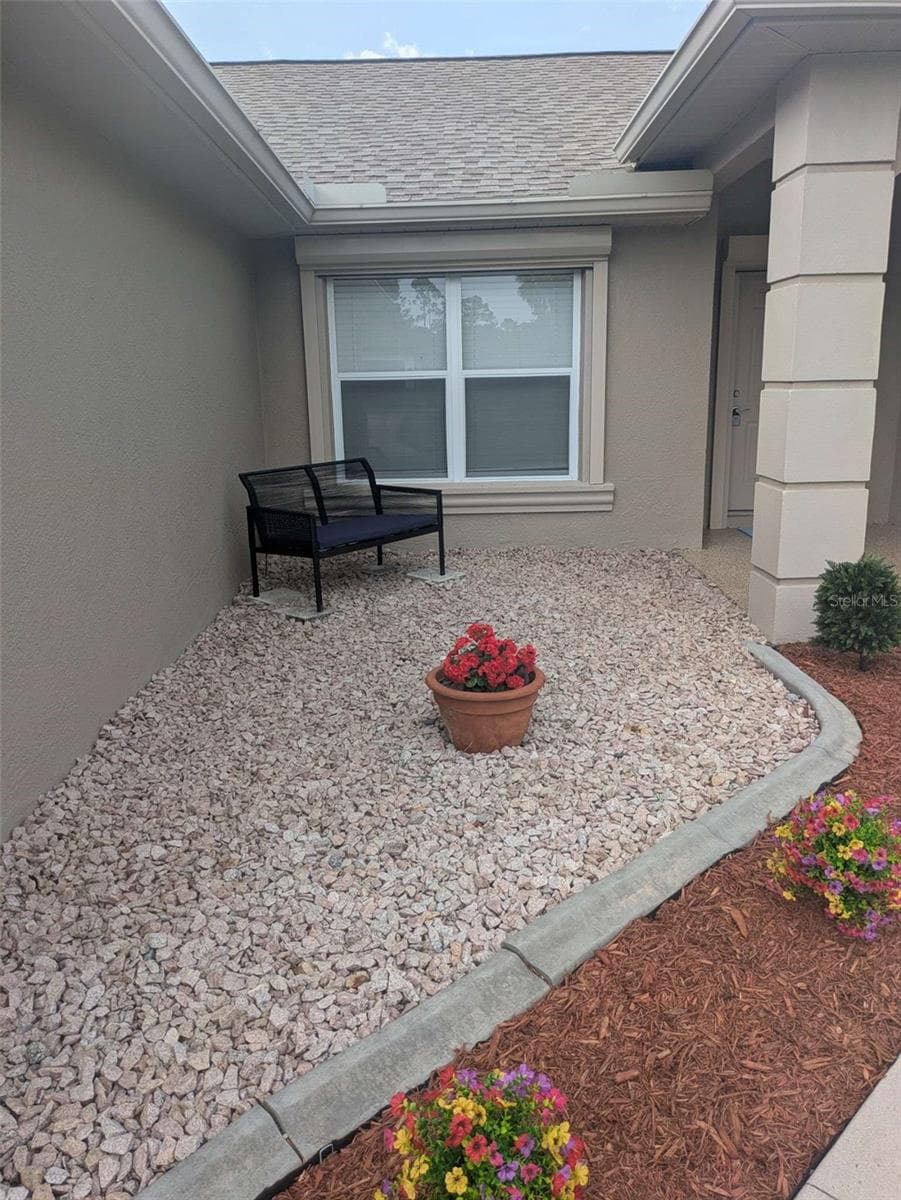 3664 MADAGASCAR AVENUE — photo 39 of 40