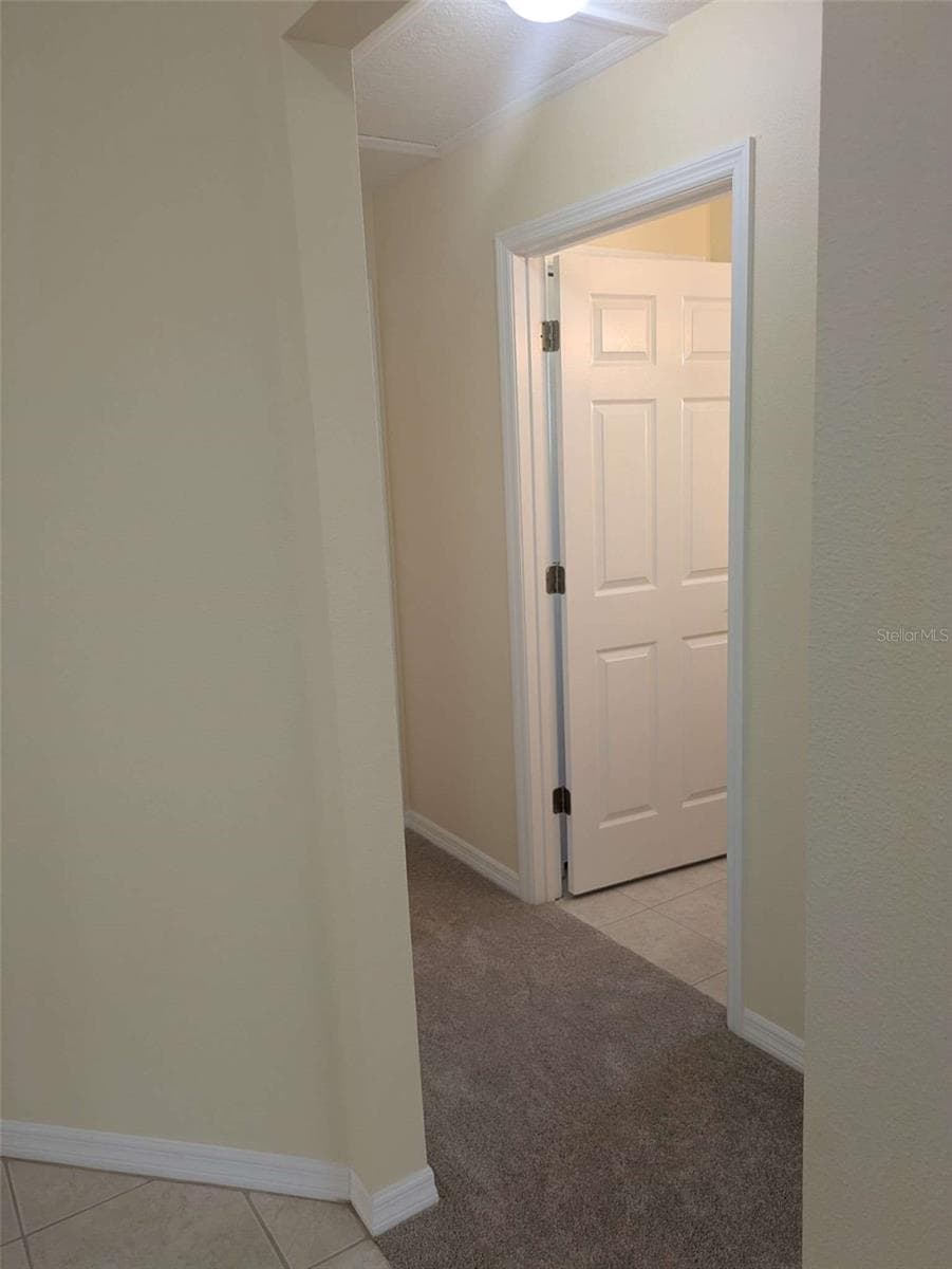 3664 MADAGASCAR AVENUE — photo 19 of 40