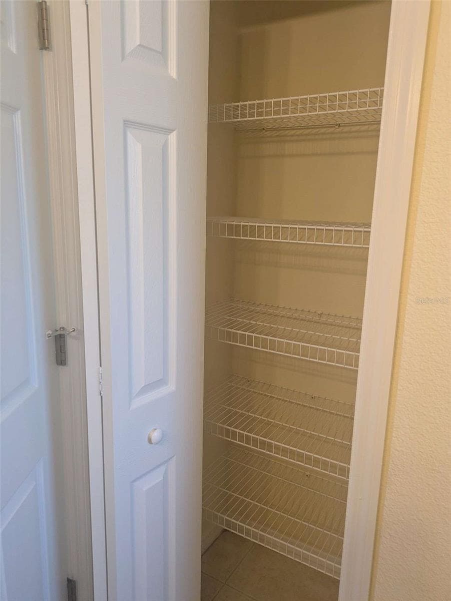 3664 MADAGASCAR AVENUE — photo 23 of 40