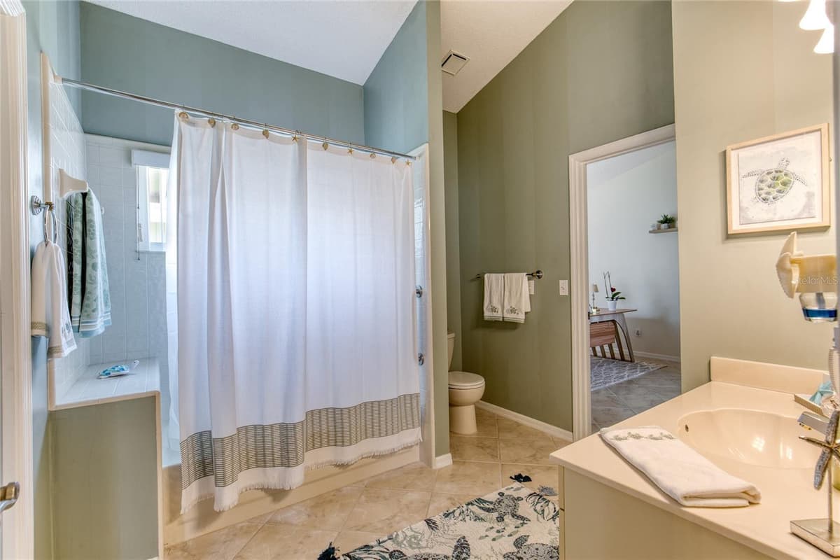 982 BREEZEMONT COURT — photo 43 of 69