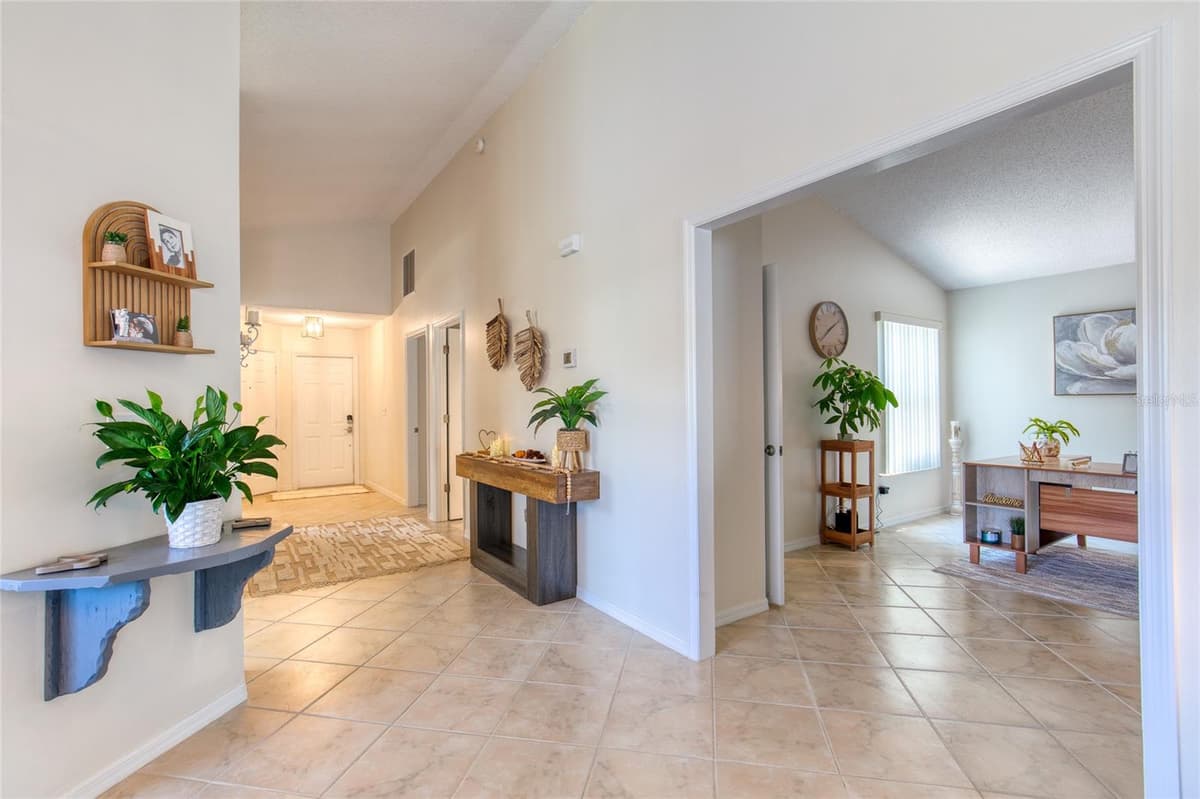 982 BREEZEMONT COURT — photo 47 of 69