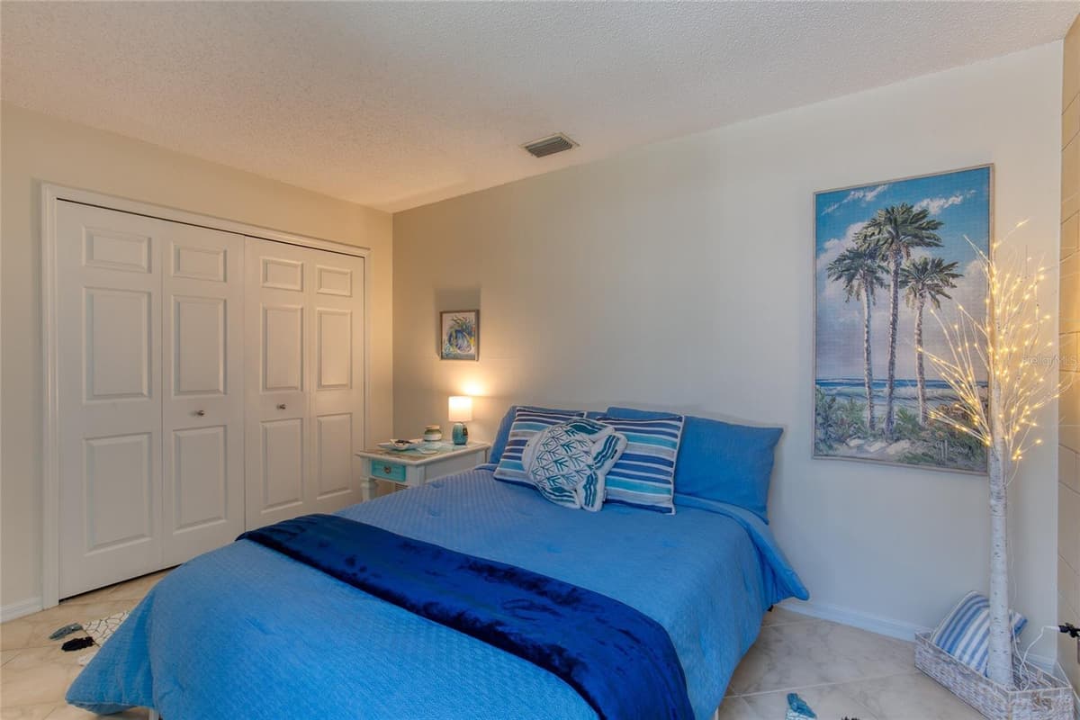 982 BREEZEMONT COURT — photo 40 of 69