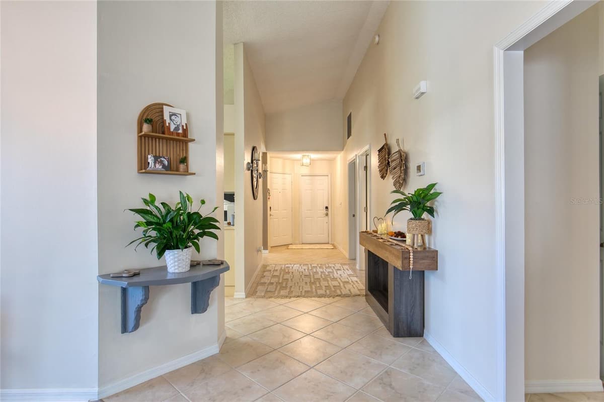 982 BREEZEMONT COURT — photo 19 of 69