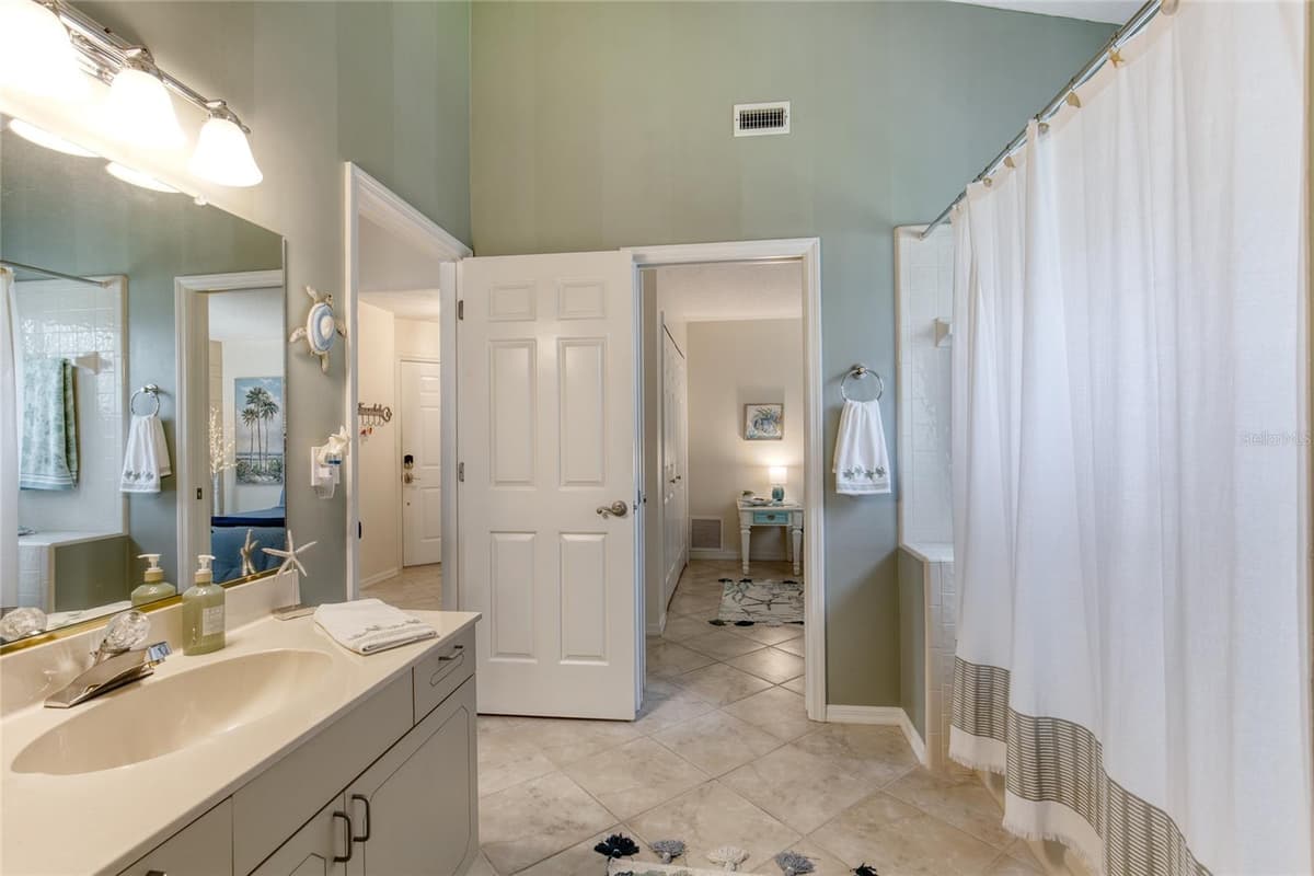 982 BREEZEMONT COURT — photo 44 of 69