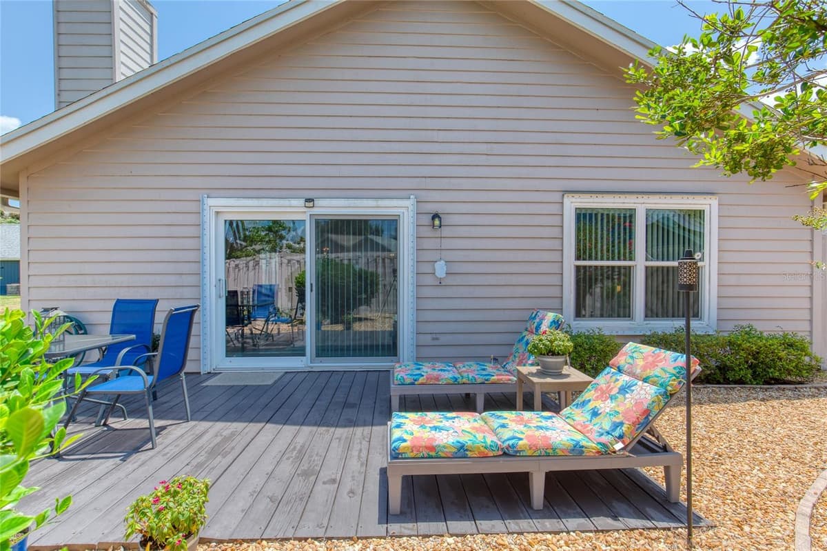 982 BREEZEMONT COURT — photo 50 of 69