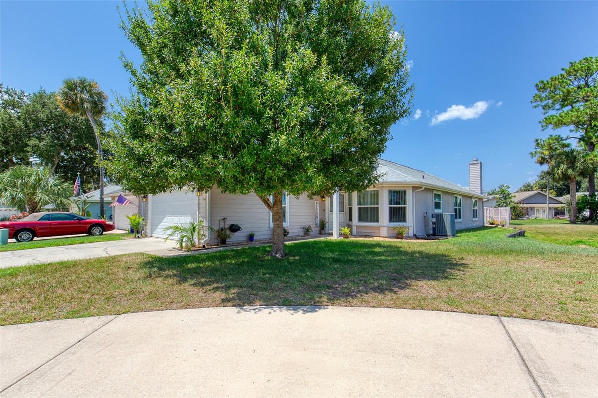 982 BREEZEMONT COURT — photo 11 of 69