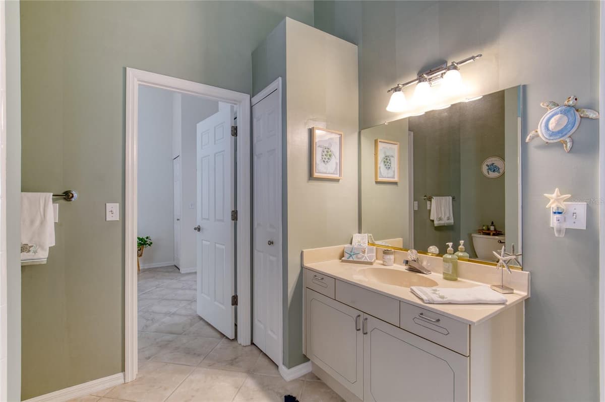 982 BREEZEMONT COURT — photo 42 of 69