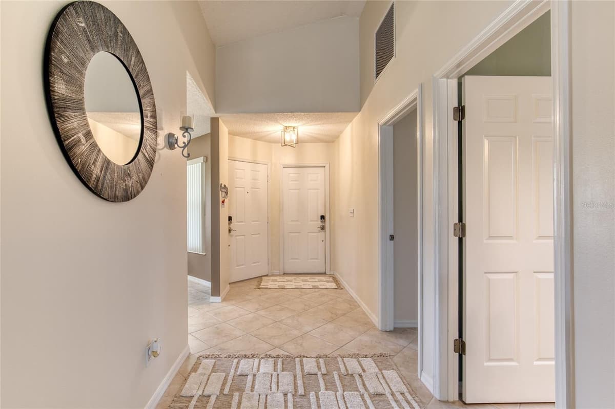 982 BREEZEMONT COURT — photo 12 of 69
