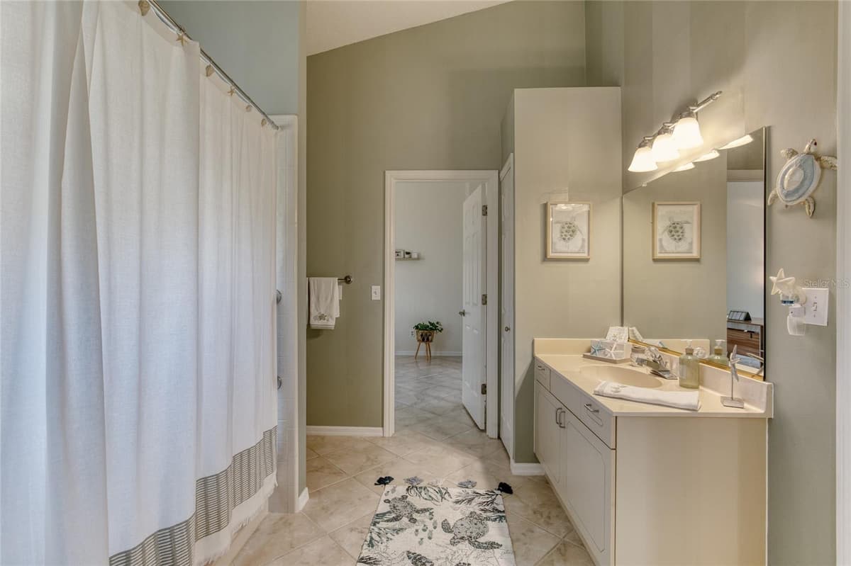 982 BREEZEMONT COURT — photo 41 of 69