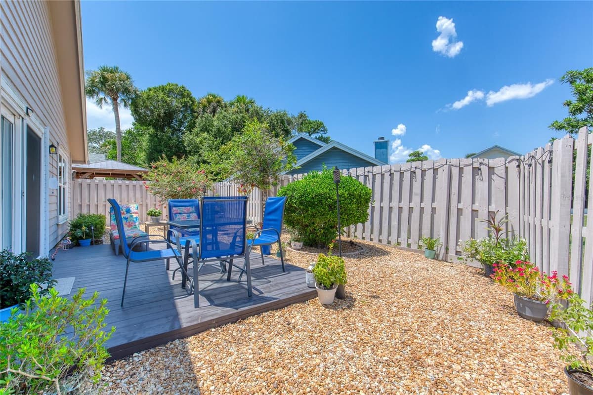 982 BREEZEMONT COURT — photo 53 of 69