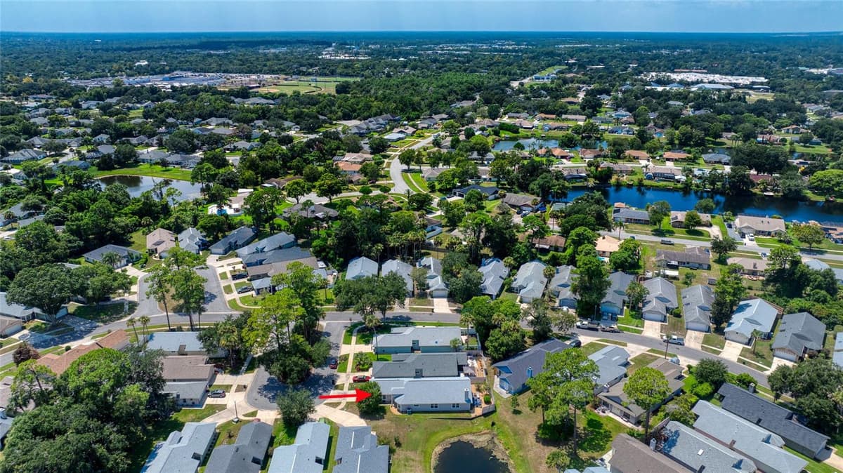 982 BREEZEMONT COURT — photo 63 of 69