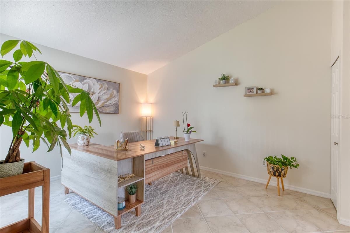 982 BREEZEMONT COURT — photo 45 of 69