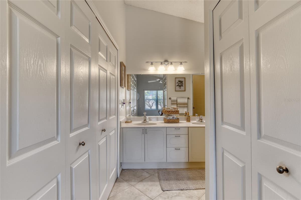 982 BREEZEMONT COURT — photo 32 of 69