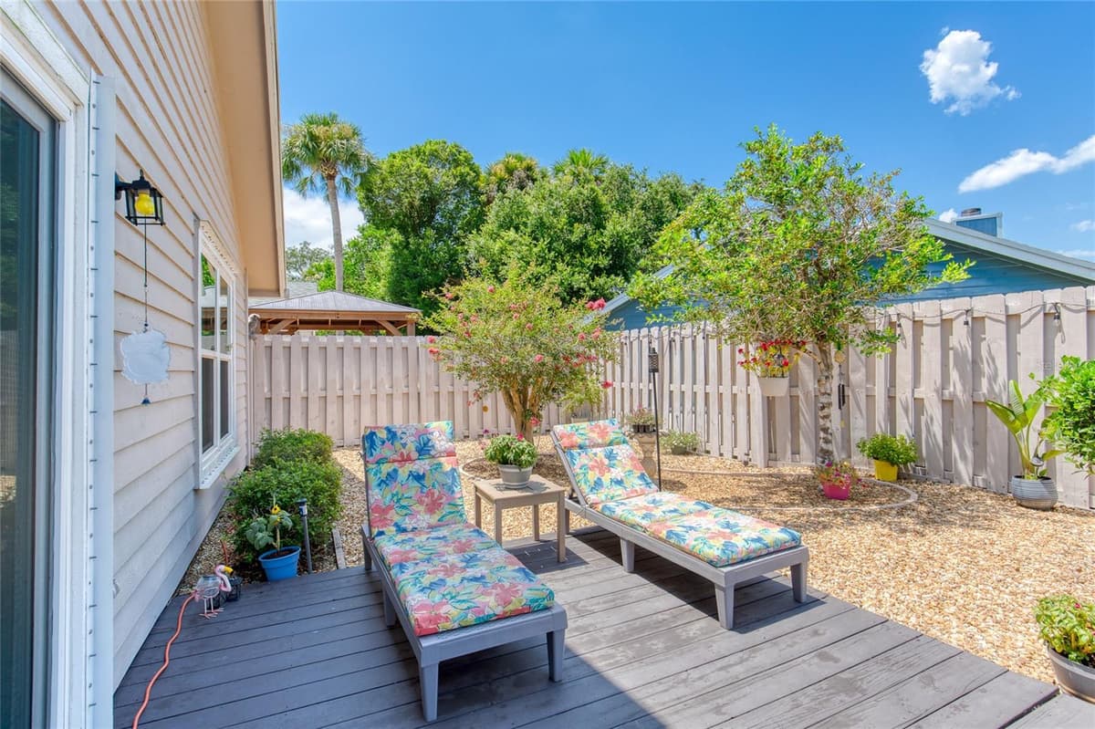 982 BREEZEMONT COURT — photo 48 of 69