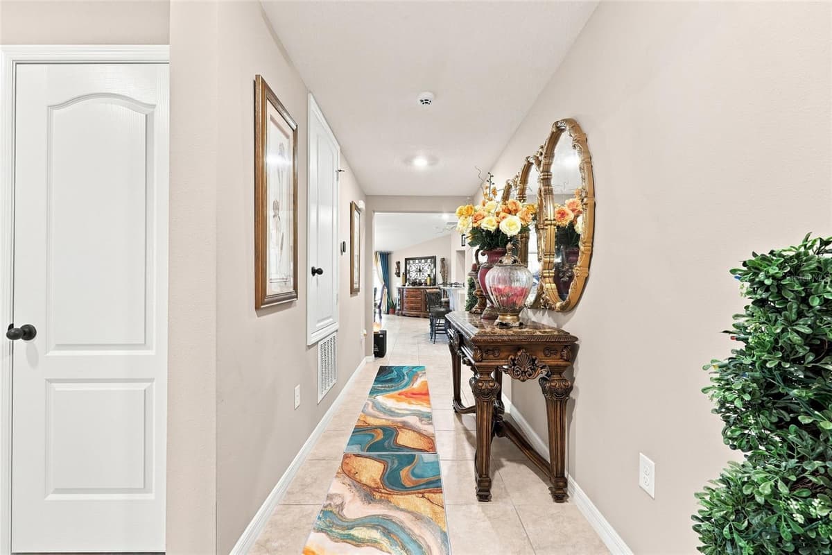 2328 CARRIAGE POINTE LOOP — photo 9 of 31