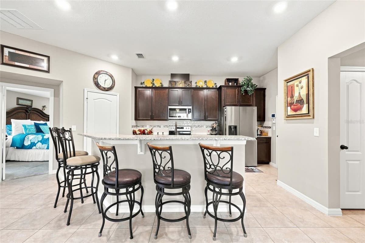 2328 CARRIAGE POINTE LOOP — photo 15 of 31