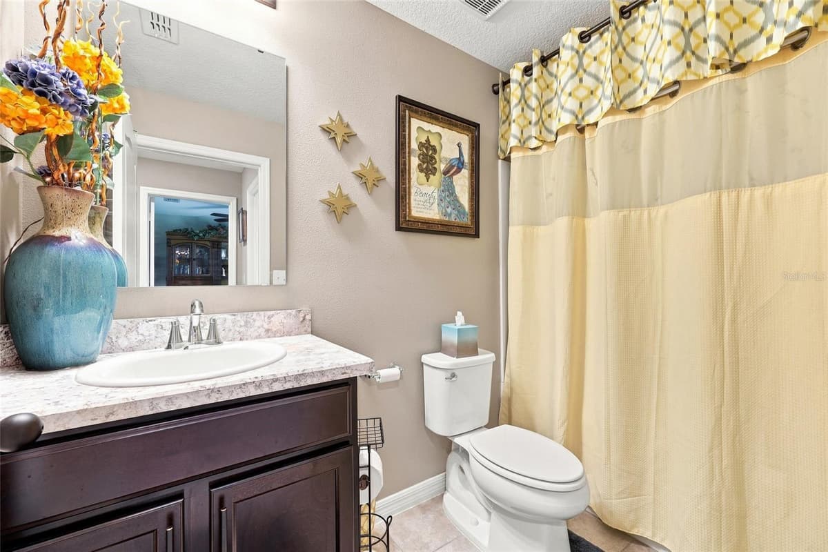 2328 CARRIAGE POINTE LOOP — photo 19 of 31