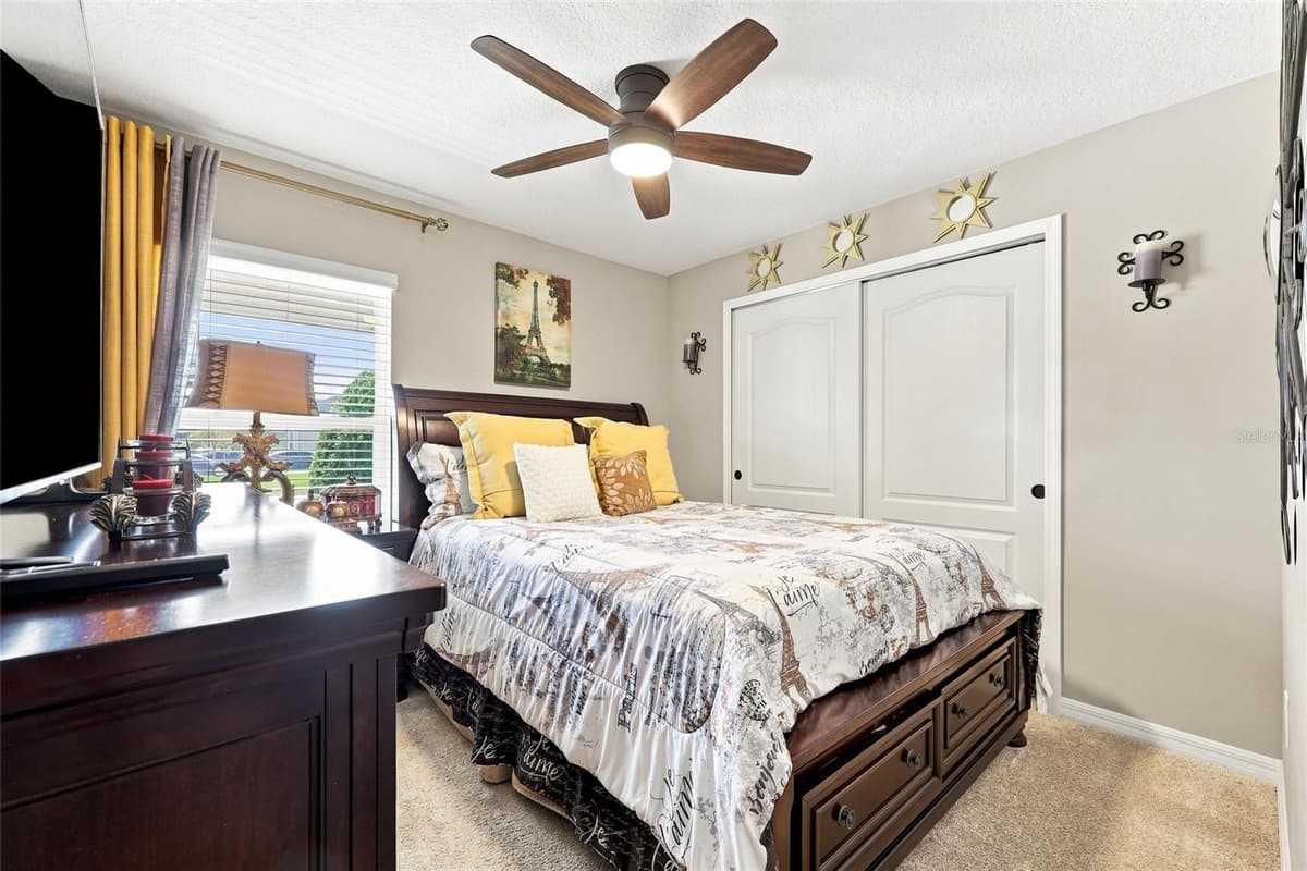 2328 CARRIAGE POINTE LOOP — photo 18 of 31
