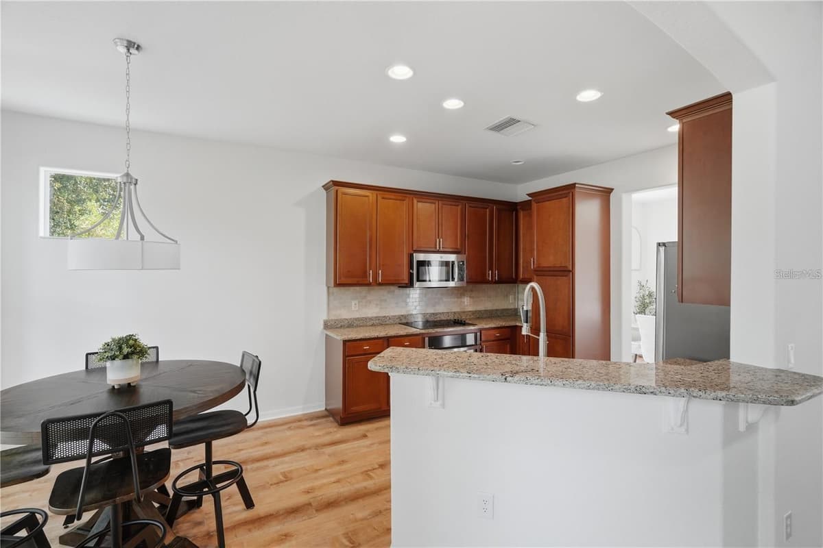 27325 MISTFLOWER DRIVE — photo 12 of 48