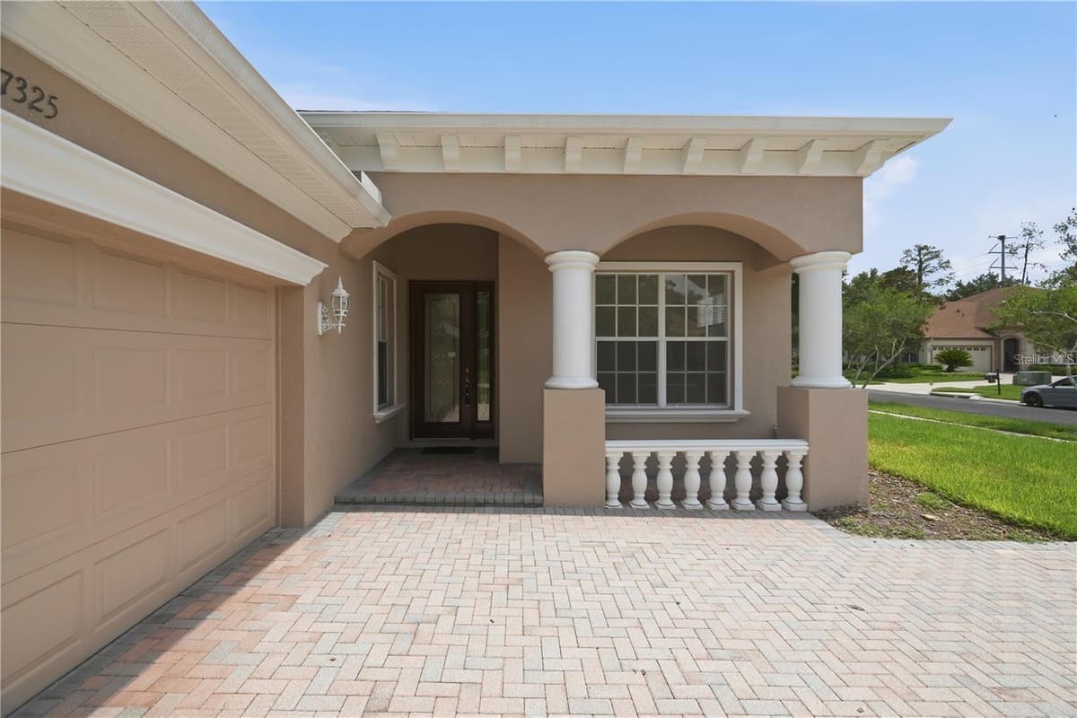 27325 MISTFLOWER DRIVE — photo 2 of 48
