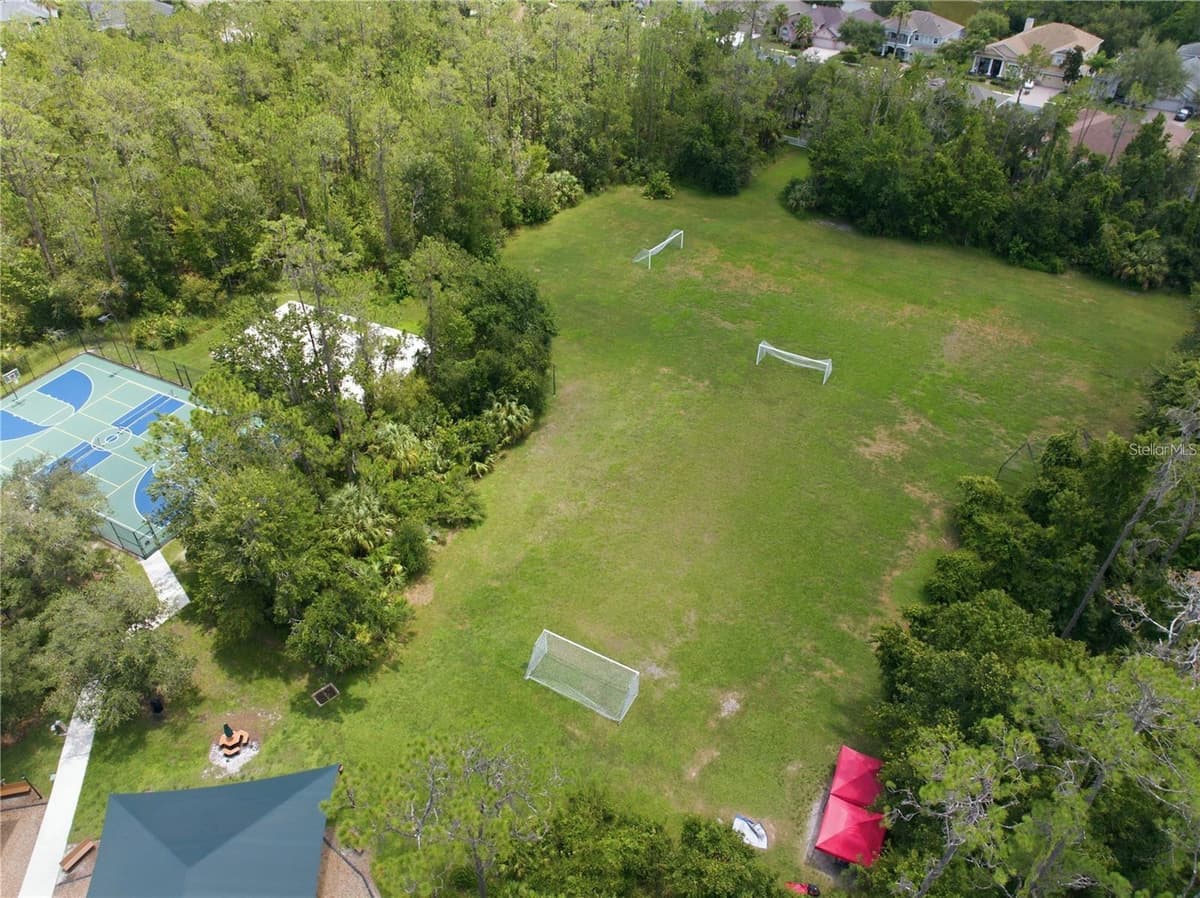 27325 MISTFLOWER DRIVE — photo 42 of 48